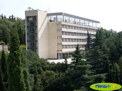 отдых в санаториях крыма отзывы отдых в санаториях крыма отзывы