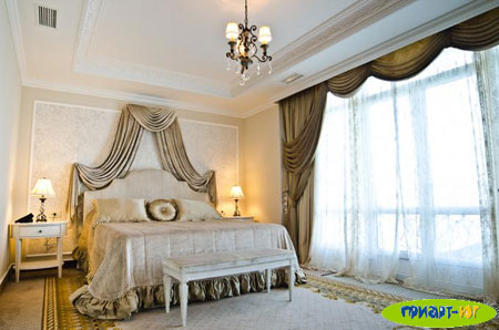 VIP отдых в Крыму - Фотография отля Пальмира-Палас, пгт Курпаты, Большая Ялта, Крым VIP отдых в Крыму - Фотография отля Пальмира-Палас, пгт Курпаты, Большая Ялта, Крым
