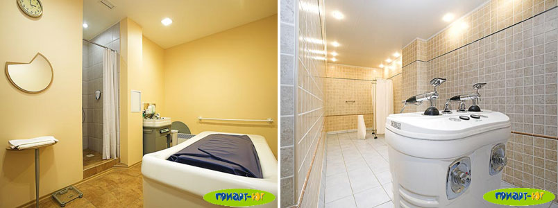 VIP отдых в Крыму - Фотография отля Пальмира-Палас, пгт Курпаты, Большая Ялта, Крым VIP отдых в Крыму - Фотография отля Пальмира-Палас, пгт Курпаты, Большая Ялта, Крым