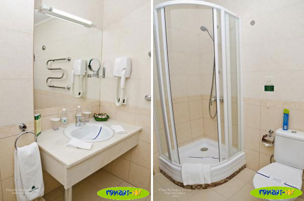 VIP отдых в Крыму - Фотография отля Пальмира-Палас, пгт Курпаты, Большая Ялта, Крым VIP отдых в Крыму - Фотография отля Пальмира-Палас, пгт Курпаты, Большая Ялта, Крым
