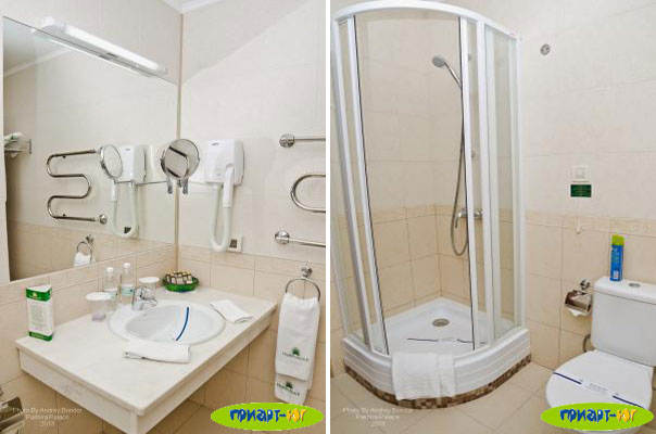 VIP отдых в Крыму - Фотография отля Пальмира-Палас, пгт Курпаты, Большая Ялта, Крым VIP отдых в Крыму - Фотография отля Пальмира-Палас, пгт Курпаты, Большая Ялта, Крым