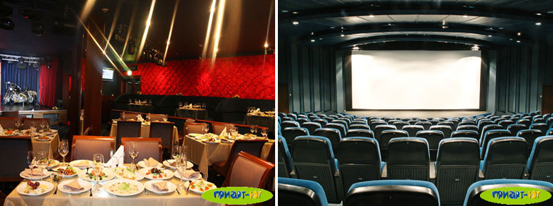 VIP отдых в Ялте - Фотография Премьер-отеля Ореанда, город Ялта, Крым VIP отдых в Ялте - Фотография Премьер-отеля Ореанда, город Ялта, Крым