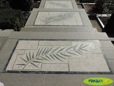 Отдых в Крыму! Фото парка Парадиз в ЛОК Айвазовское (05.10.14), Большая Алушта, пос. Партенит, Крым Отдых в Крыму! Фото парка Парадиз в ЛОК Айвазовское (05.10.14), Большая Алушта, пос. Партенит, Крым