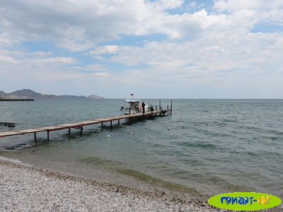 Отдых в Крыму! Фото морской прогулки к «Золотым воротам», Кара-Даг, п. Коктебель, г. Феодосия, Крым (13.06.14) Отдых в Крыму! Фото морской прогулки к «Золотым воротам», Кара-Даг, п. Коктебель, г. Феодосия, Крым (13.06.14)