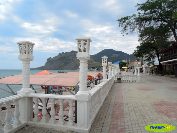 Отдых в Крыму! Фото морской прогулки к «Золотым воротам», Кара-Даг, п. Коктебель, г. Феодосия, Крым (13.06.14) Отдых в Крыму! Фото морской прогулки к «Золотым воротам», Кара-Даг, п. Коктебель, г. Феодосия, Крым (13.06.14)