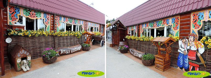 Отдых в Крыму! Фото морской прогулки к «Золотым воротам», Кара-Даг, п. Коктебель, г. Феодосия, Крым (13.06.14) Отдых в Крыму! Фото морской прогулки к «Золотым воротам», Кара-Даг, п. Коктебель, г. Феодосия, Крым (13.06.14)