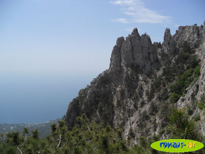 Отдых в Крыму! Фотографии канатной дороги Мисхор - Ай-Петри, Большая Ялта, пос. Мисхор, Крым (13.05.12) Отдых в Крыму! Фотографии канатной дороги Мисхор - Ай-Петри, Большая Ялта, пос. Мисхор, Крым (13.05.12)